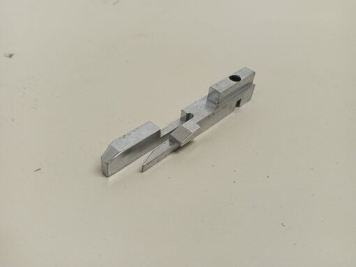 Holder 74-01 - Image 2