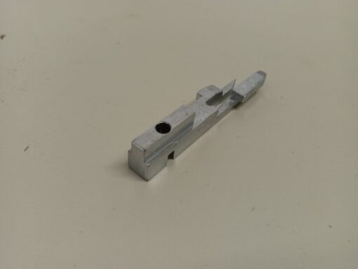 Holder 74-01 - Image 3