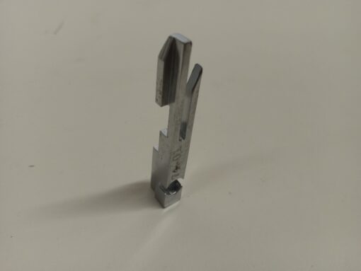 Holder 74-01 - Image 4