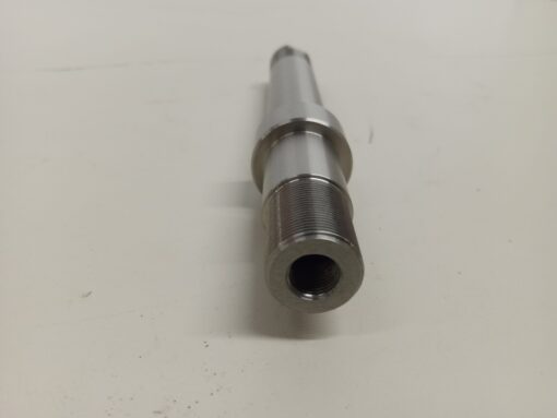 Squeeze Roller Shaft For Tube Mill M-3360382-350 - Image 4