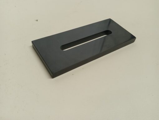 Guide Shoe For Tube Mill M-3801955-270 - Image 2