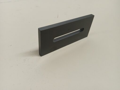 Guide Shoe For Tube Mill M-3801955-270 - Image 3