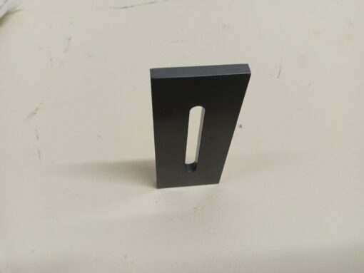 Guide Shoe For Tube Mill M-3801955-270 - Image 4