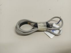 Alternative view of SMC Auto Switch D-H7CL