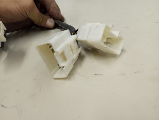 Harness H-532-64 - Image 3