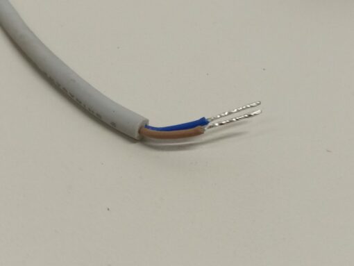 SMC Auto Switch D-H7CL - Image 3