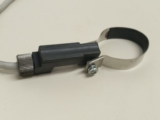 SMC Auto Switch D-H7CL - Image 4