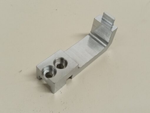 Pawl 20-49 - Image 3