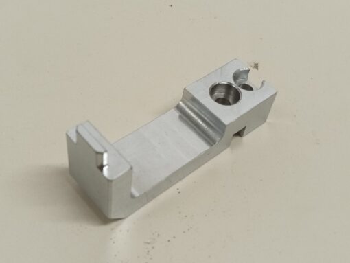 Pawl 20-49 - Image 4