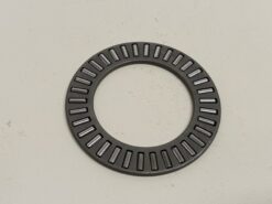 Alternative view of Thrust Needle Roller Bearing NTB3047