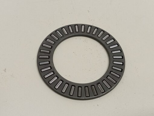 Thrust Needle Roller Bearing NTB3047 - Image 2