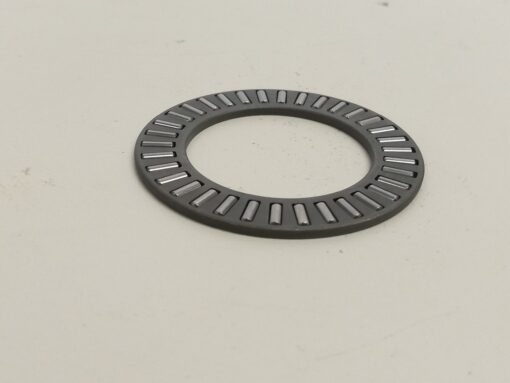 Thrust Needle Roller Bearing NTB3047 - Image 3