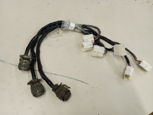 Harness H-532-64 - Image 4