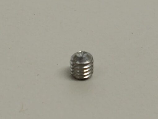 MISUMI For Tube Mill 3E-08-26 - Image 2