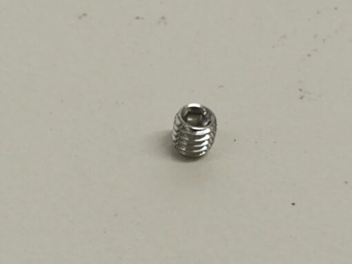 MISUMI For Tube Mill 3E-08-26 - Image 3