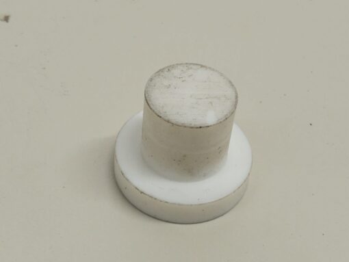Locator Pin JA216-5F42S900D04 - Image 3