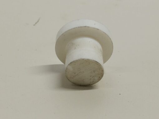 Locator Pin JA216-5F42S900D04 - Image 4