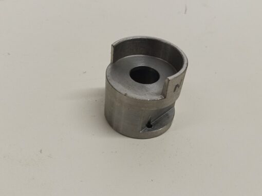 Marking Unit 50-14 - Image 2