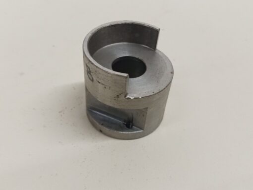 Marking Unit 50-14 - Image 3