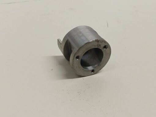 Marking Unit 50-14 - Image 4