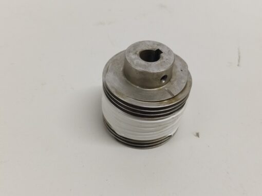 Worm Gear M-SM-12-4033-7191 - Image 2