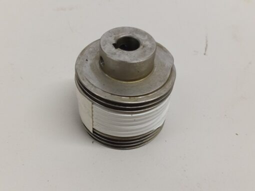 Worm Gear M-SM-12-4033-7191 - Image 3