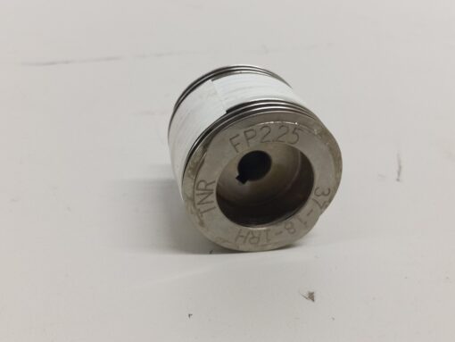 Worm Gear M-SM-12-4033-7191 - Image 4