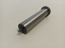 Alternative view of Misumi Pin 11