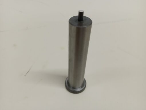 MISUMI Pin 11 - Image 4