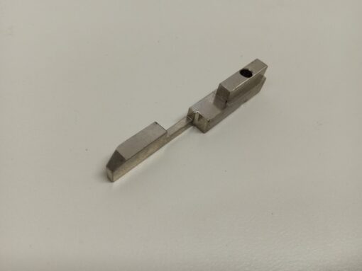 Holder 74-02 - Image 2