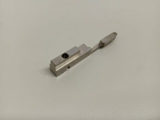 Holder 74-02 - Image 3