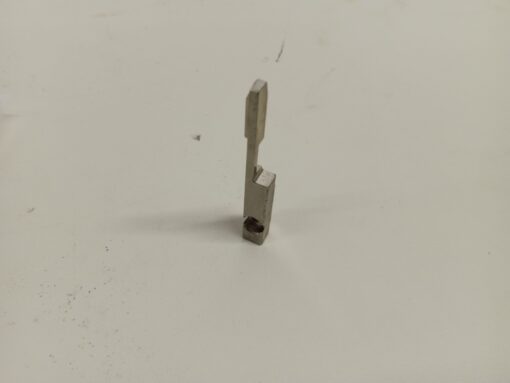 Holder 74-02 - Image 4