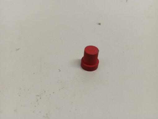 Marking Head 50-7 - Image 2