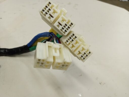 Harness H-532-57 - Image 3