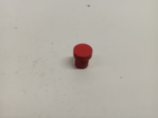 Marking Head 50-7 - Image 3
