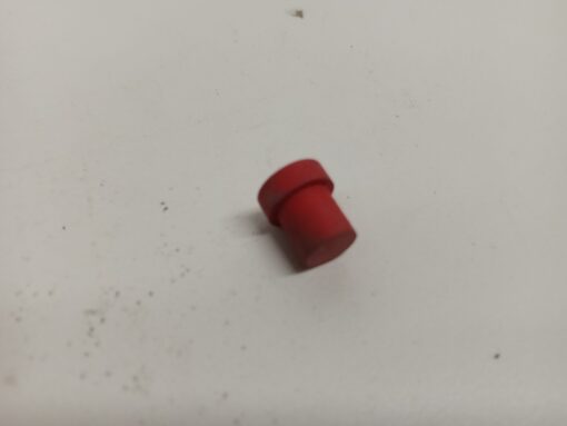 Marking Head 50-7 - Image 4