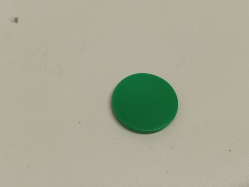 Product - Image 2