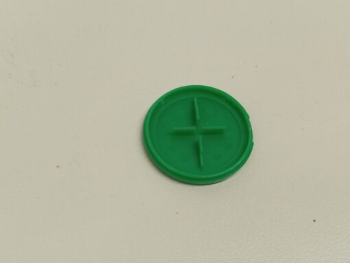 Product - Image 3