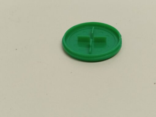 Product - Image 4