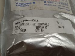 Yokogawa Pen Cartridge B9902AN