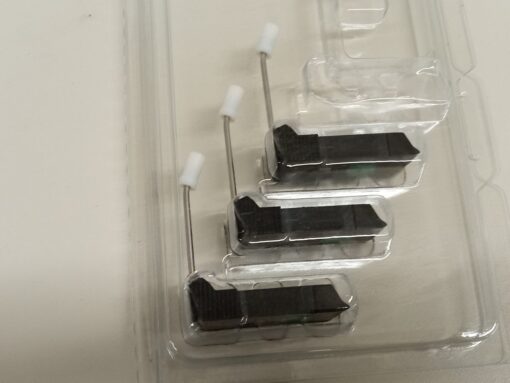 YOKOGAWA Pen Cartridge B9902AN - Image 3