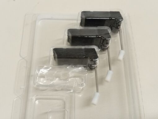YOKOGAWA Pen Cartridge B9902AN - Image 4