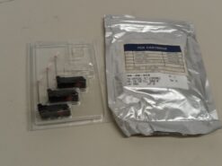 Alternative view of Yokogawa Pen Cartridge B9902AM