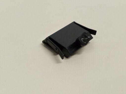 YOKOGAWA Pen Cartridge B9902ARKC - Image 2