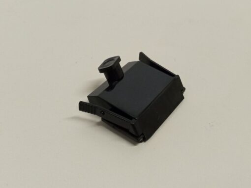 YOKOGAWA Pen Cartridge B9902ARKC - Image 3