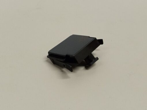 YOKOGAWA Pen Cartridge B9902ARKC - Image 4