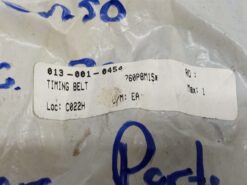 Timing Belt 760P8M15