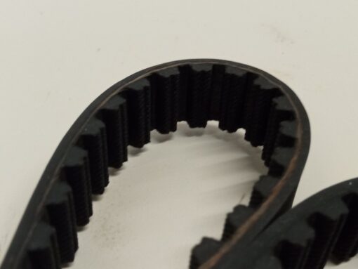 Timing Belt 760P8M15 - Image 3