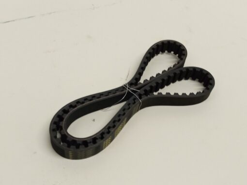 Timing Belt 760P8M15 - Image 4