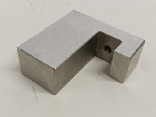 Check Jig For Tube Mill M2320107121 - Image 2